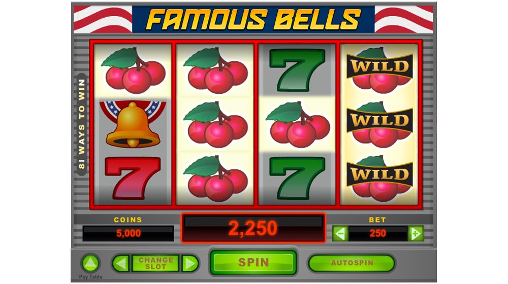 Slots de cassino Cleopatras Gold Slots de cassino Cleopatras Gold