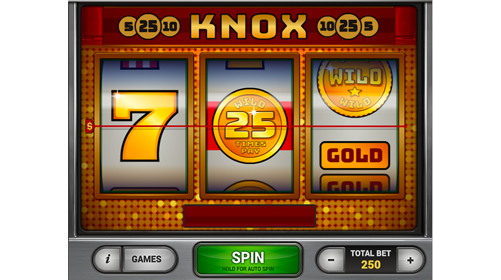 quick hit free bonus coins